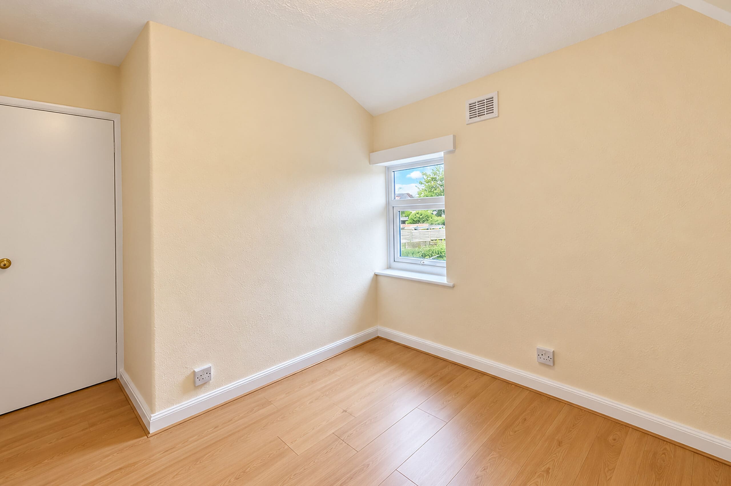 Talbot Road, Stretford - VitalSpace